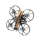 BetaFPV Meteor65 Pro O4 - 1518189 - zdjęcie 3
